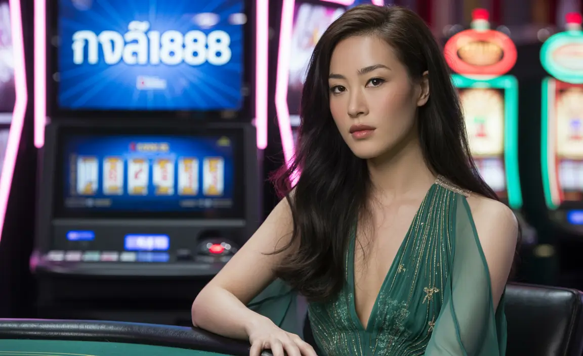 กงล้อ888 แพลตฟอร์มหวยออนไลน์อันดับหนึ่ง ระบบรักษาความปลอดภัยระดับสูง รองรับ Desktop และ Mobile