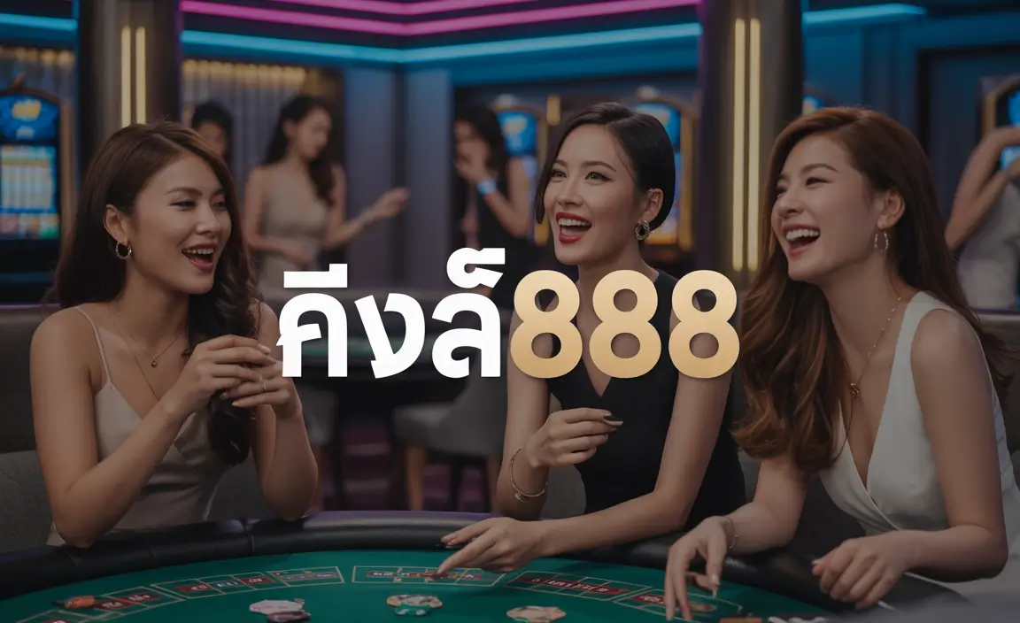 เว็บ กงล้อ888 ได้รับความนิยมสูงสุดจากนักเสี่ยงโชคทั่วประเทศ ระบบการเงินโปร่งใส