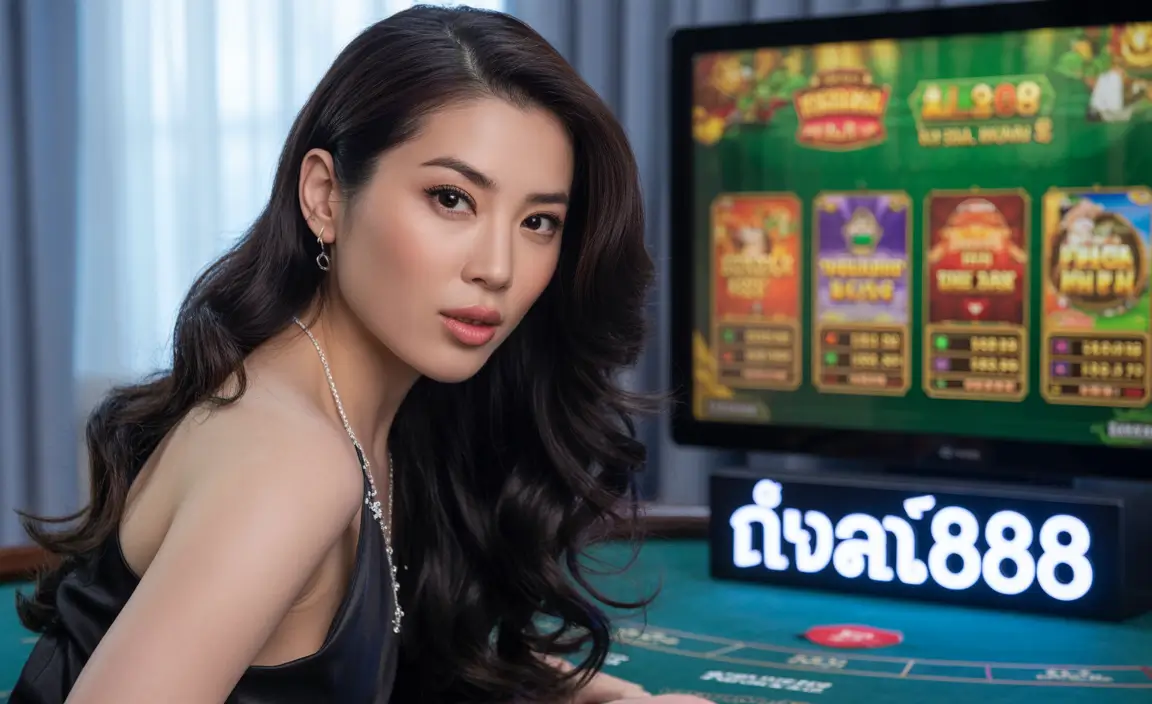 กงล้อ888 รีวิว ความจริงจากผู้ใช้งานจริงใน Pantip ประสบการณ์การจ่ายเงิน