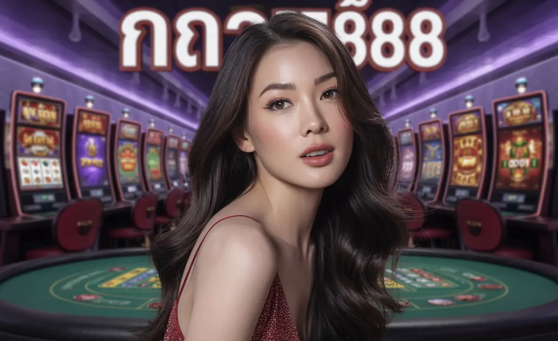 กงล้อ888 หวยออนไลน์ แพลตฟอร์มหวยออนไลน์ที่ใหญ่ที่สุดในไทย บริการครบครัน หวยรัฐบาล ยี่กี หวยหุ้น